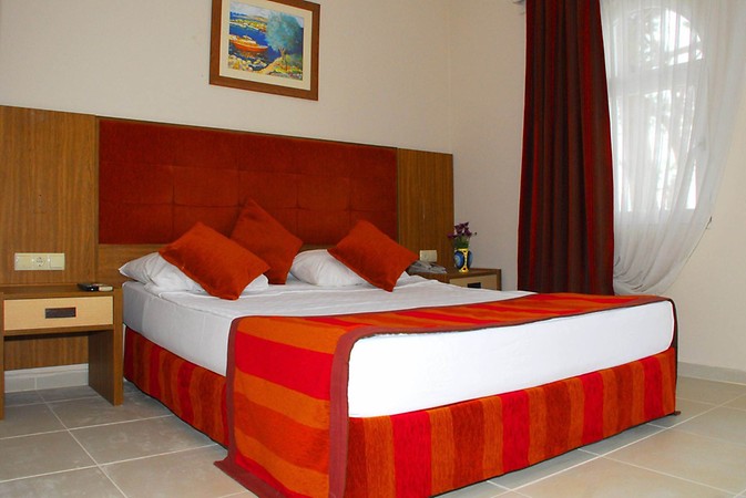 Greenport Bodrum