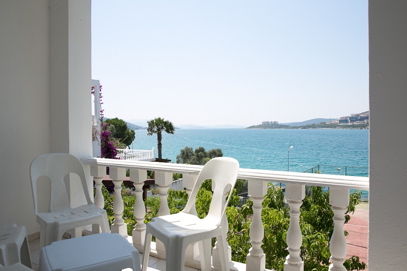 Greenport Bodrum