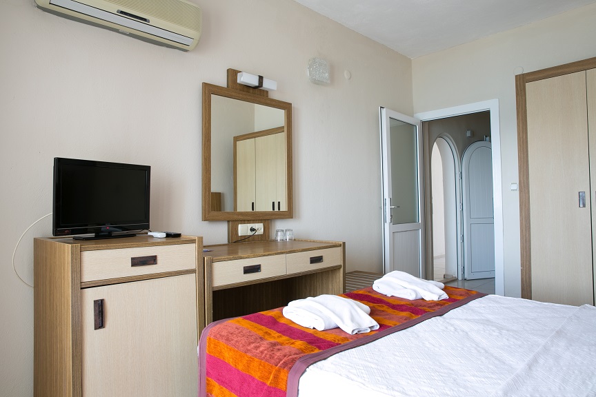 Greenport Bodrum