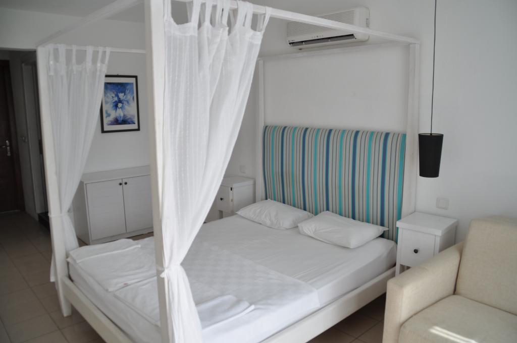 Gümbet Cove Hotel