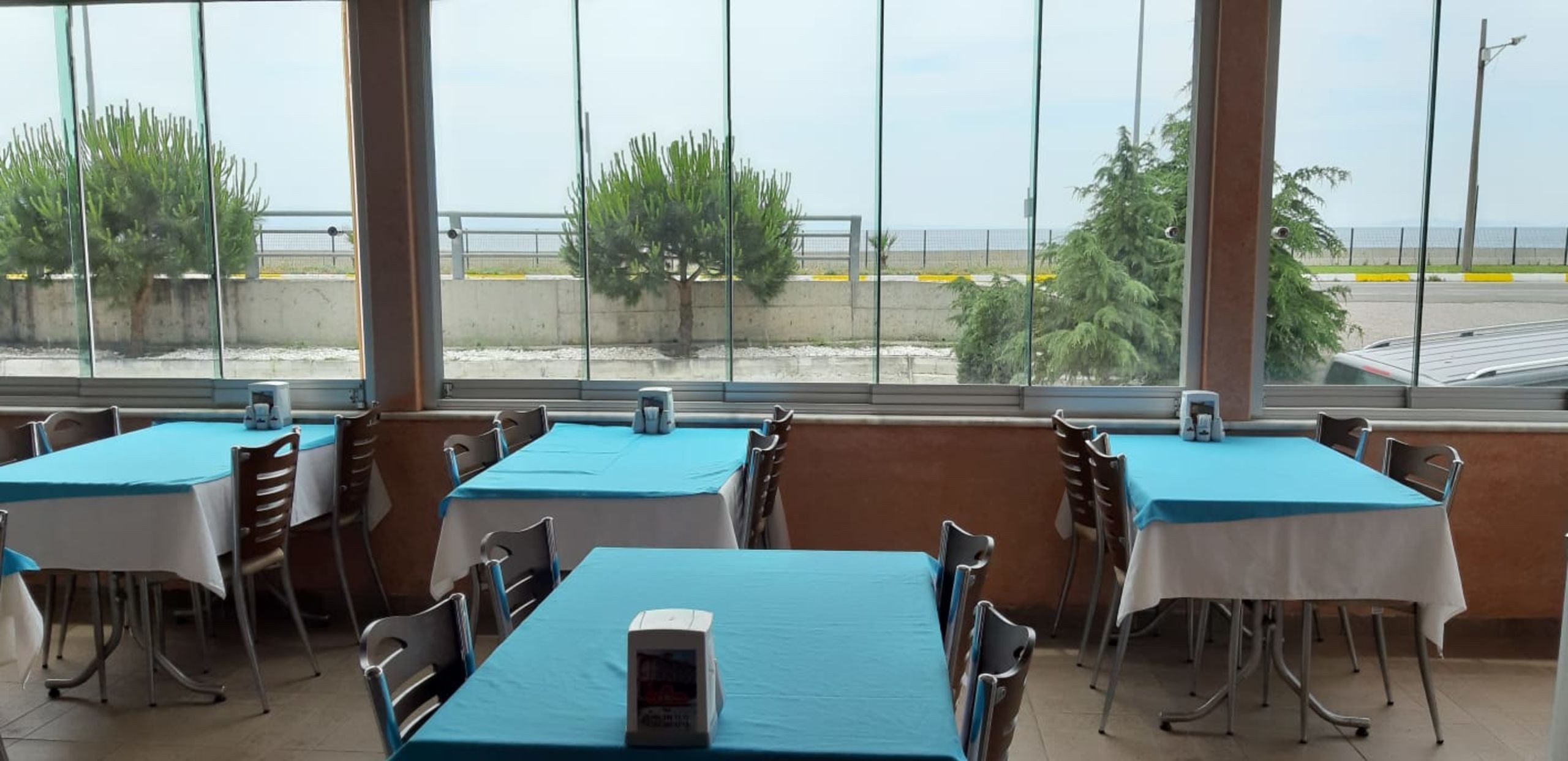 Gür Hotel