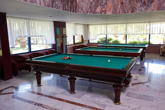 Haliç Park Hotel