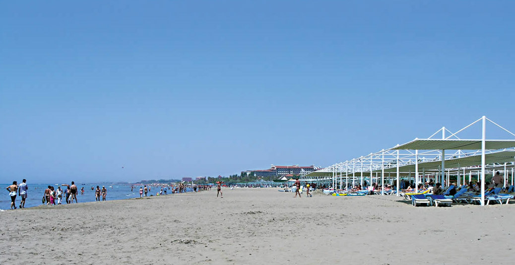 Hane Hotel