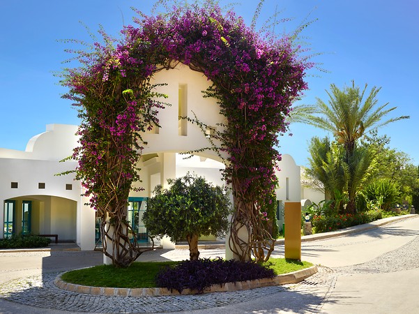 Hapımag Sea Garden