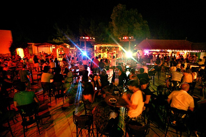 Hapımag Sea Garden