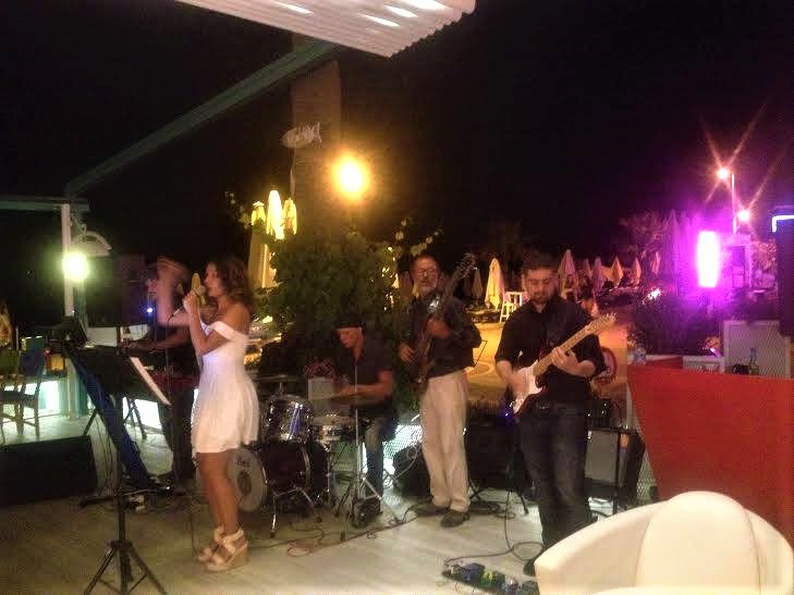 Honeymoon Marmaris Hotel