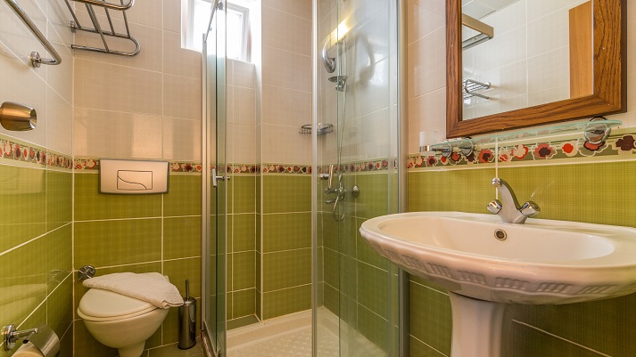 Honeymoon Marmaris Hotel