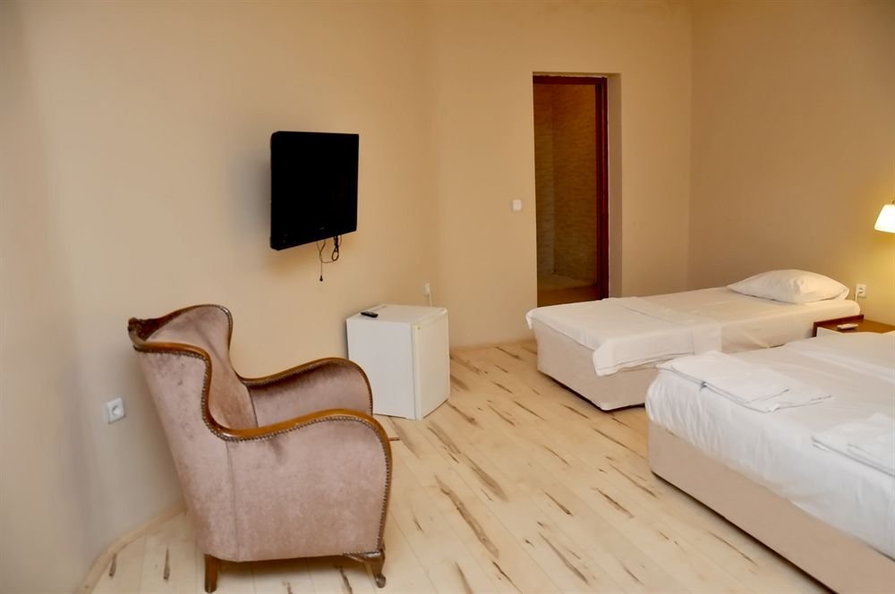 Hotel Centro Bodrum