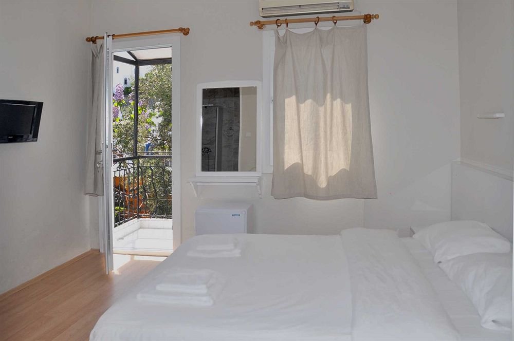 Hotel Centro Bodrum