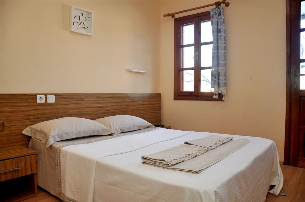Hotel Centro Bodrum