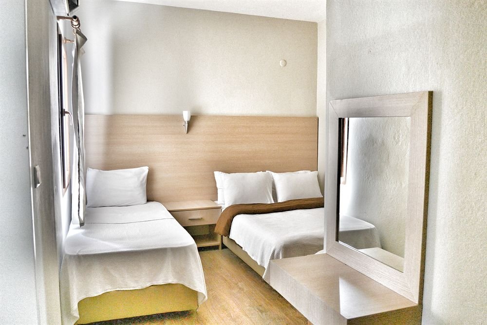 Hotel Centro Bodrum