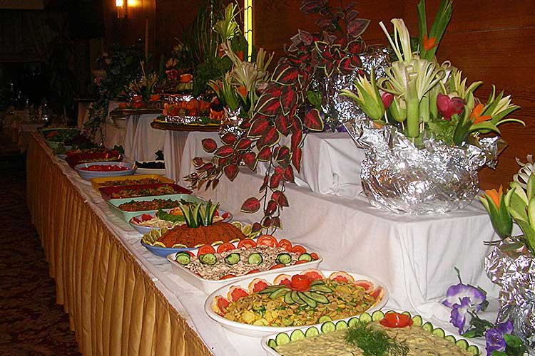 Hotel Esentepe