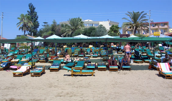 Hotel Nerton