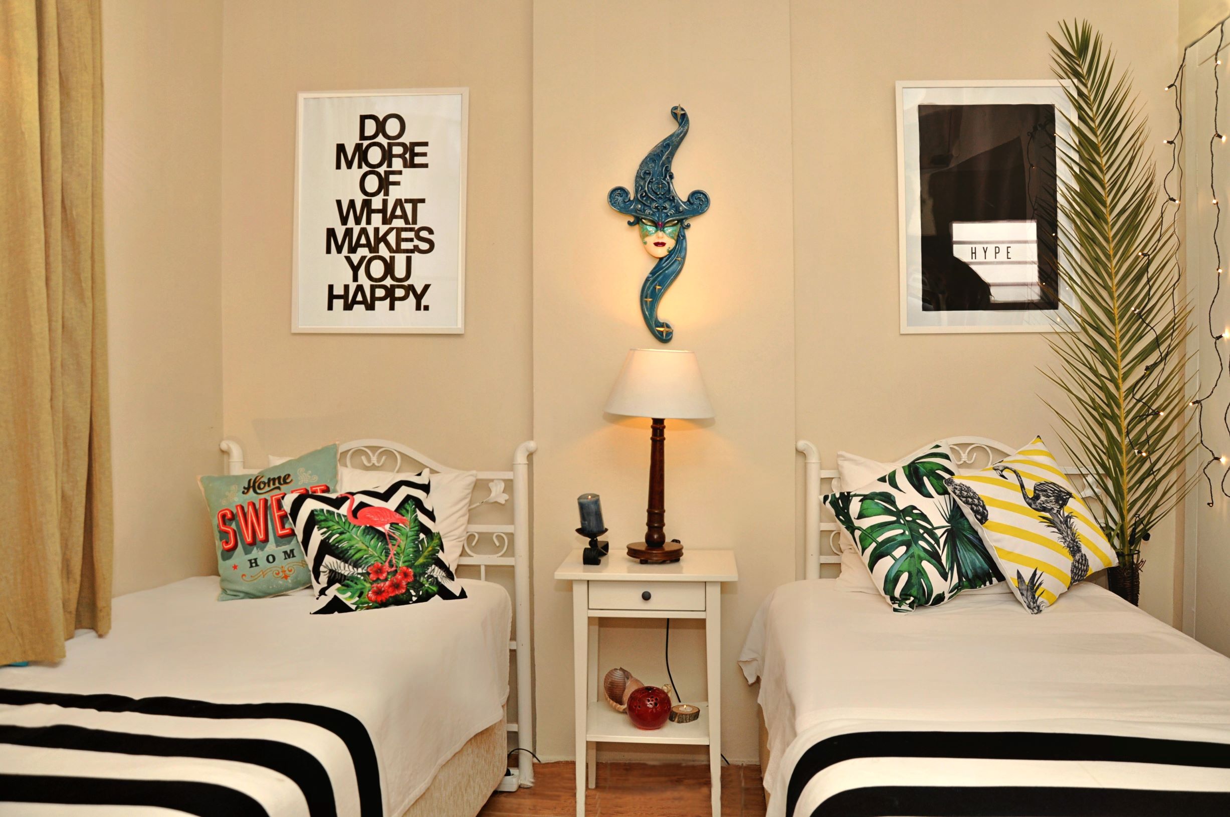 House Butik Otel