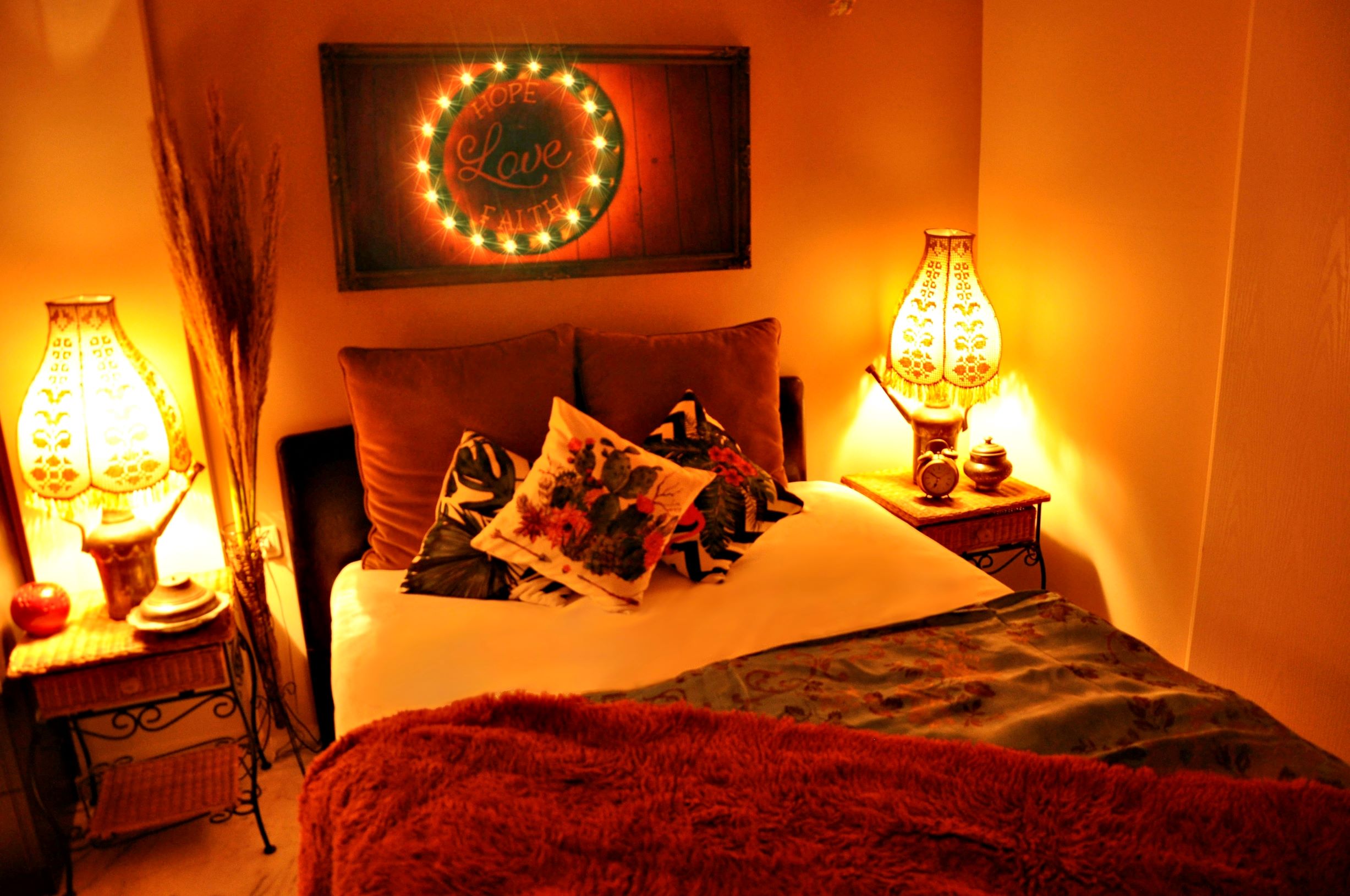 House Butik Otel