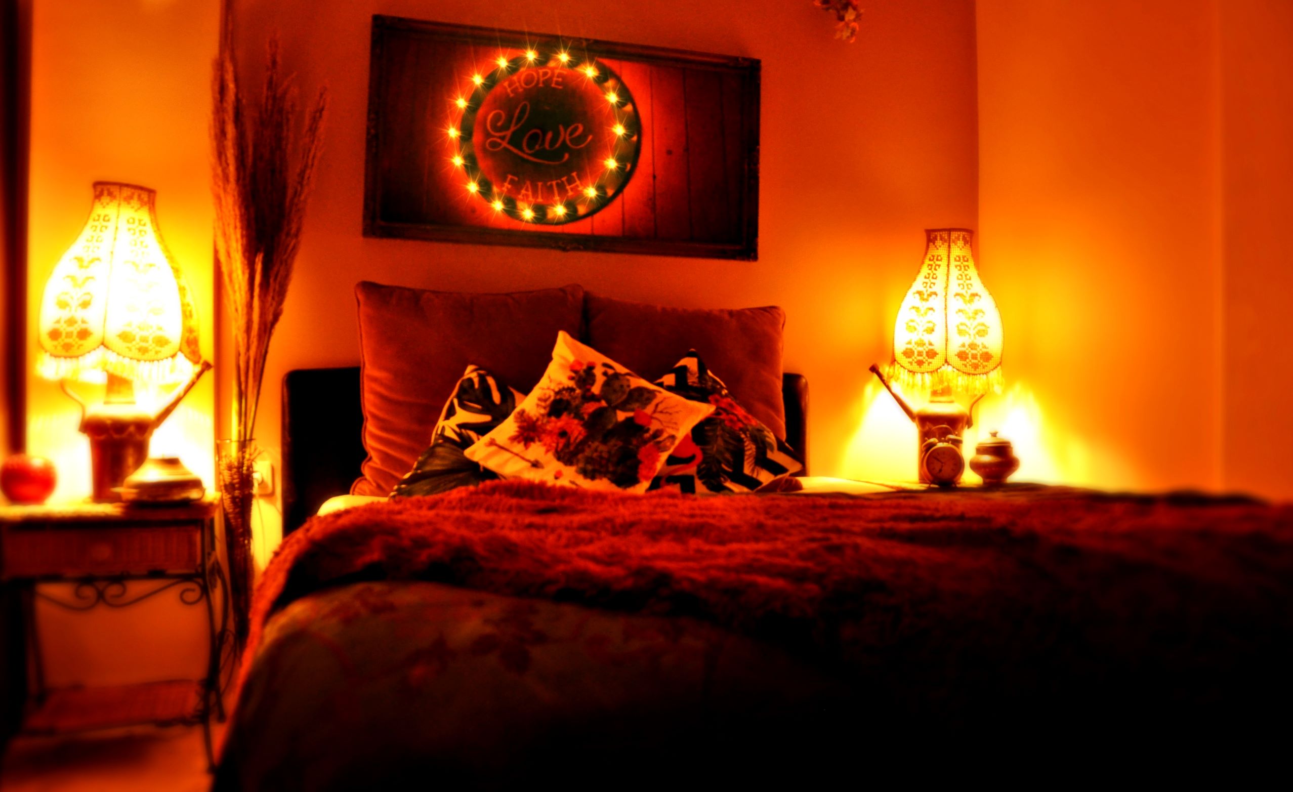 House Butik Otel