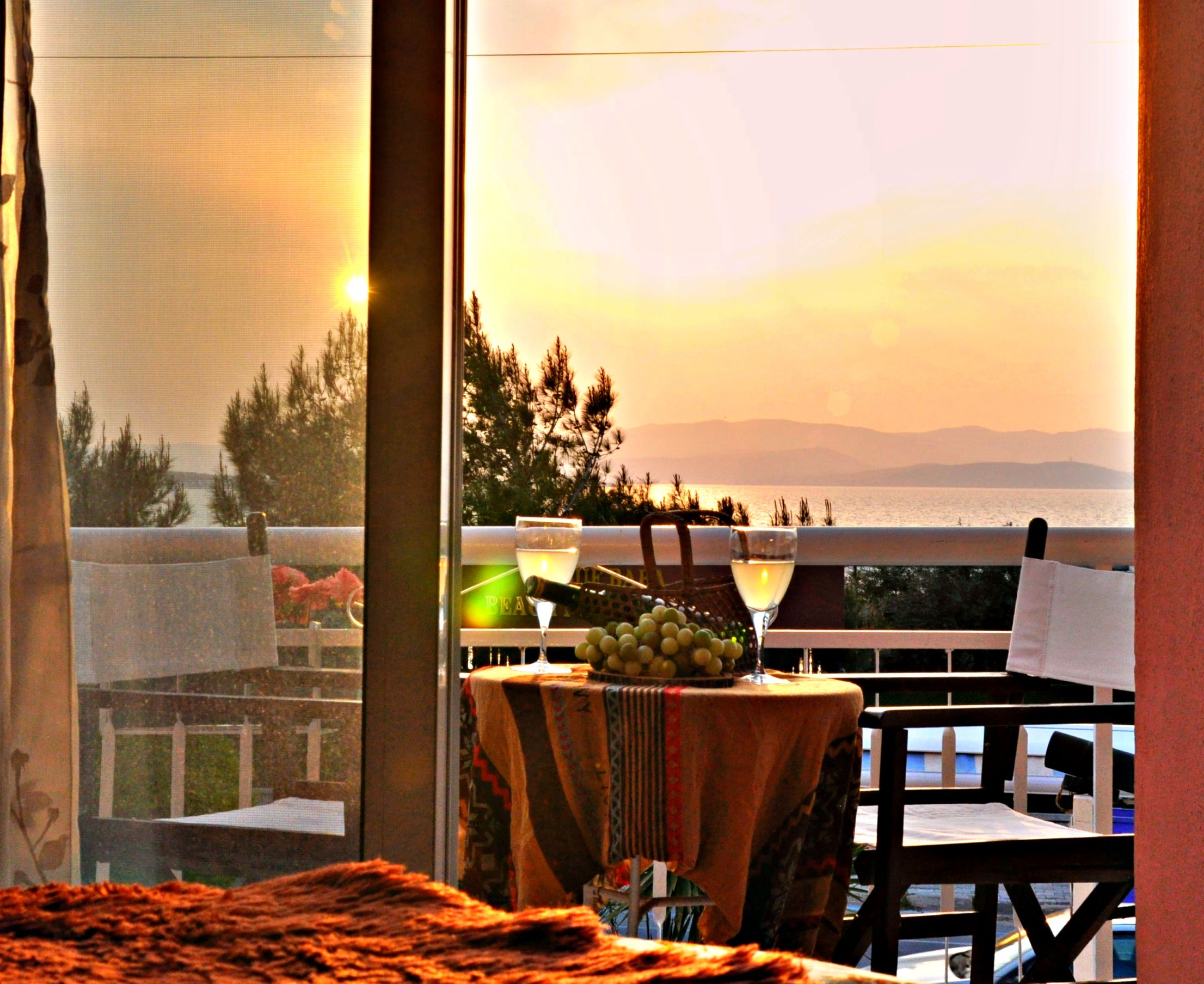 House Butik Otel