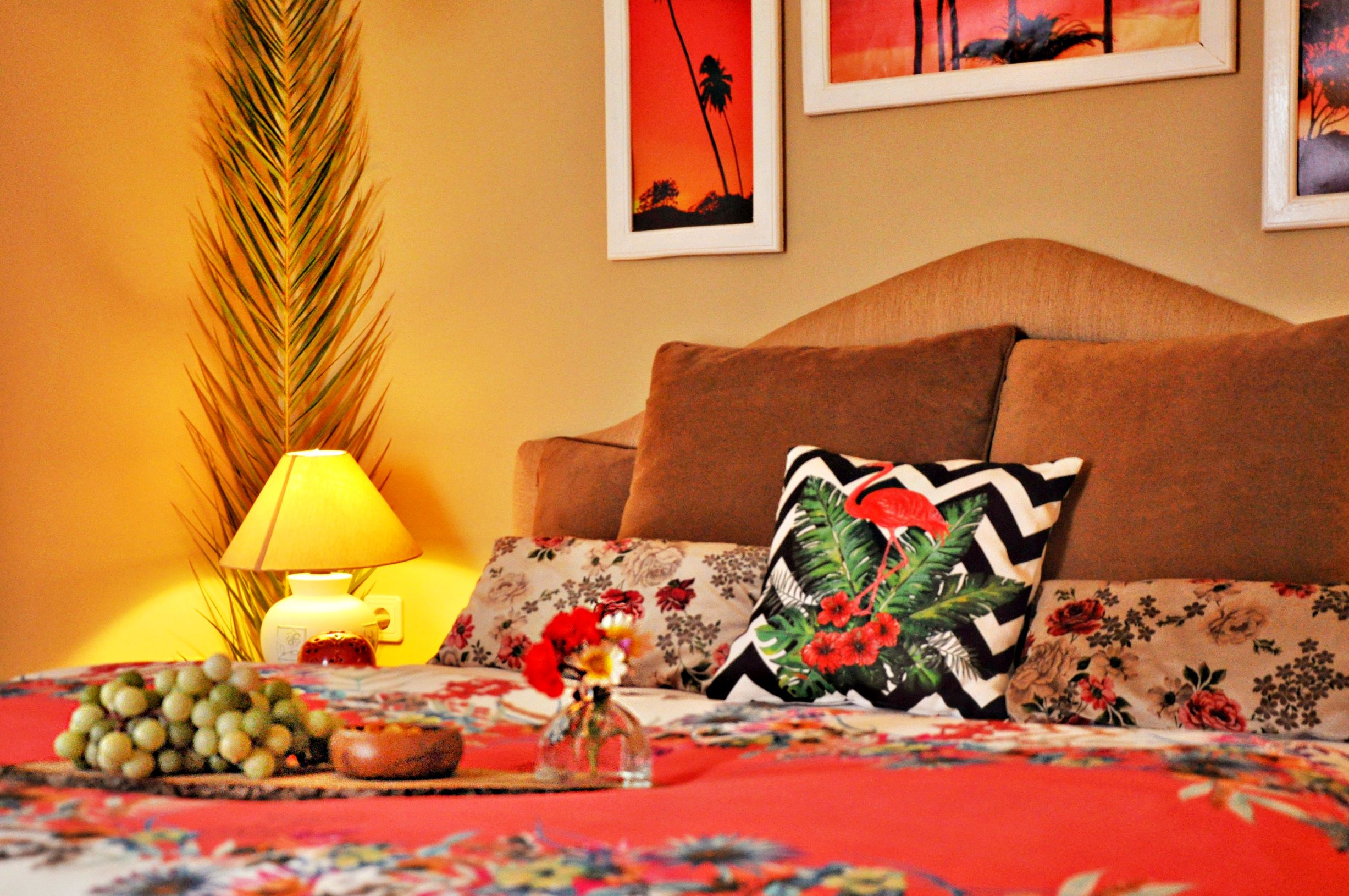 House Butik Otel