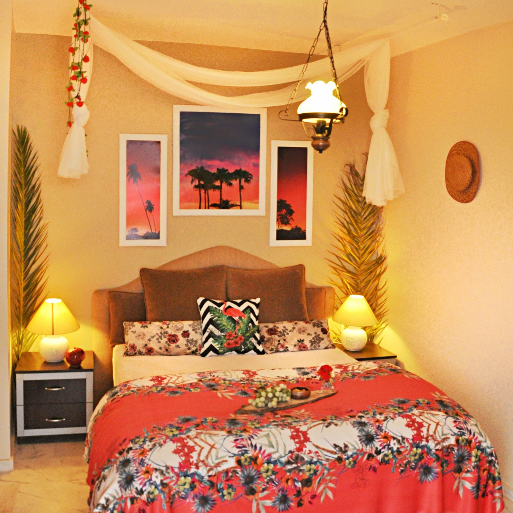 House Butik Otel