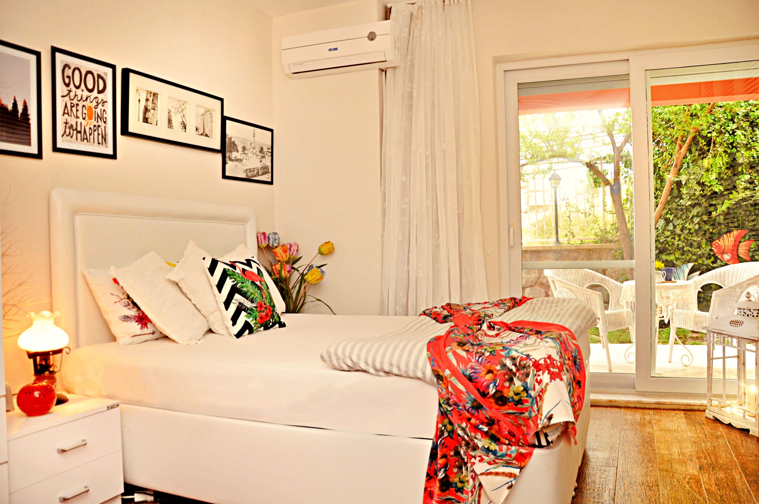House Butik Otel