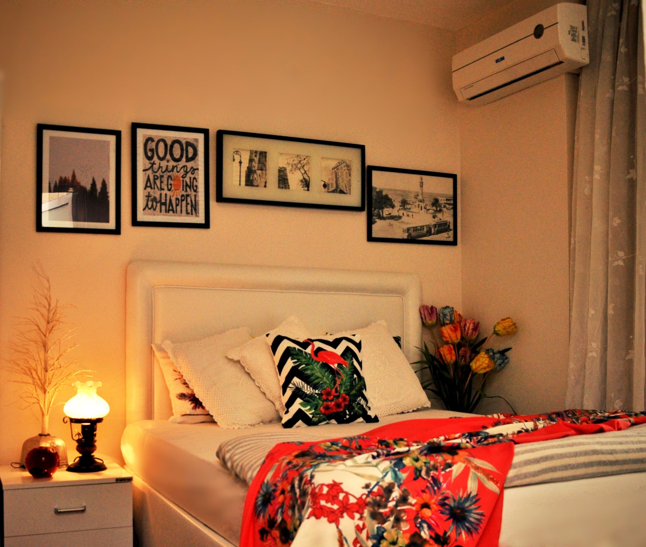House Butik Otel