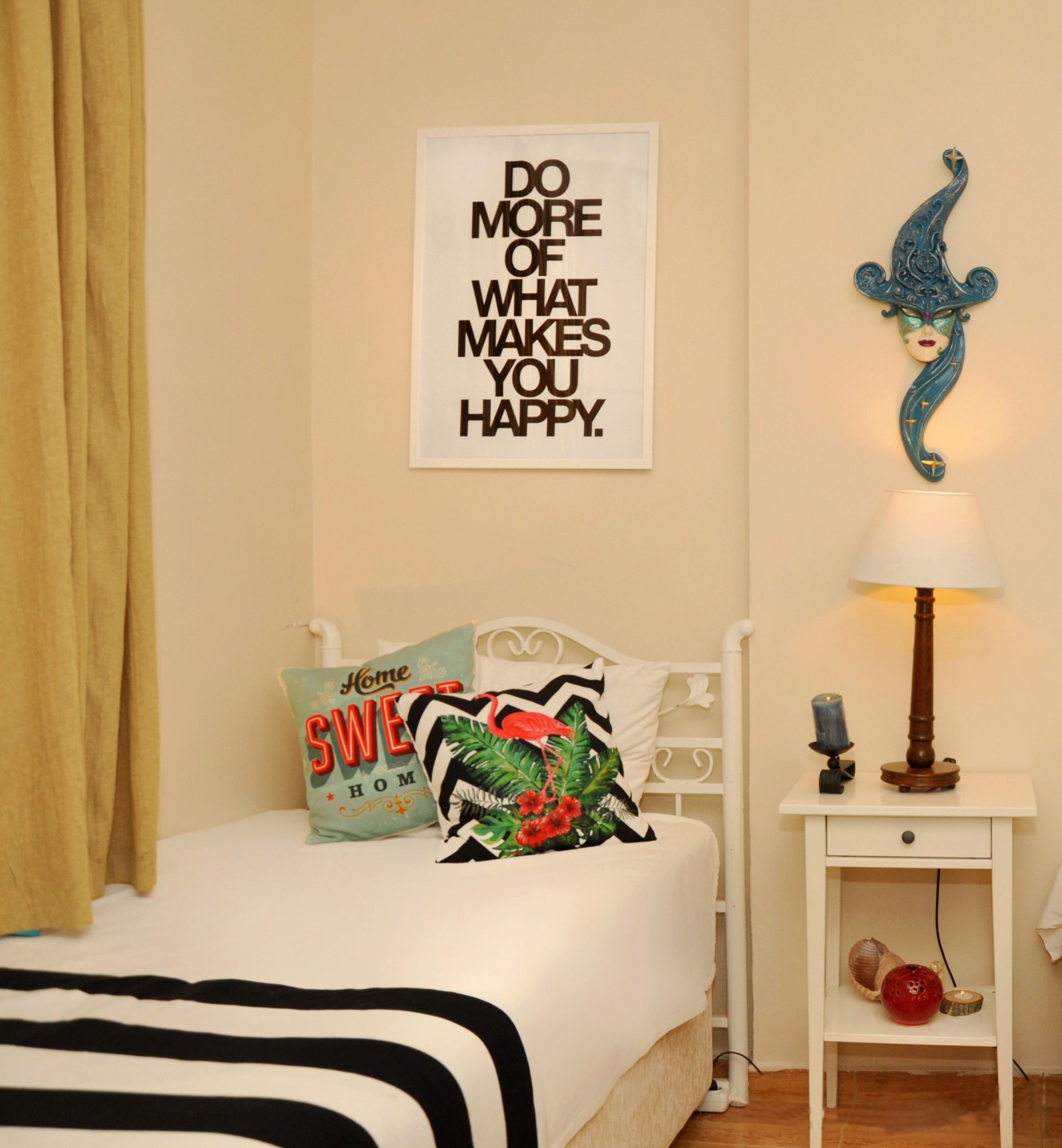 House Butik Otel