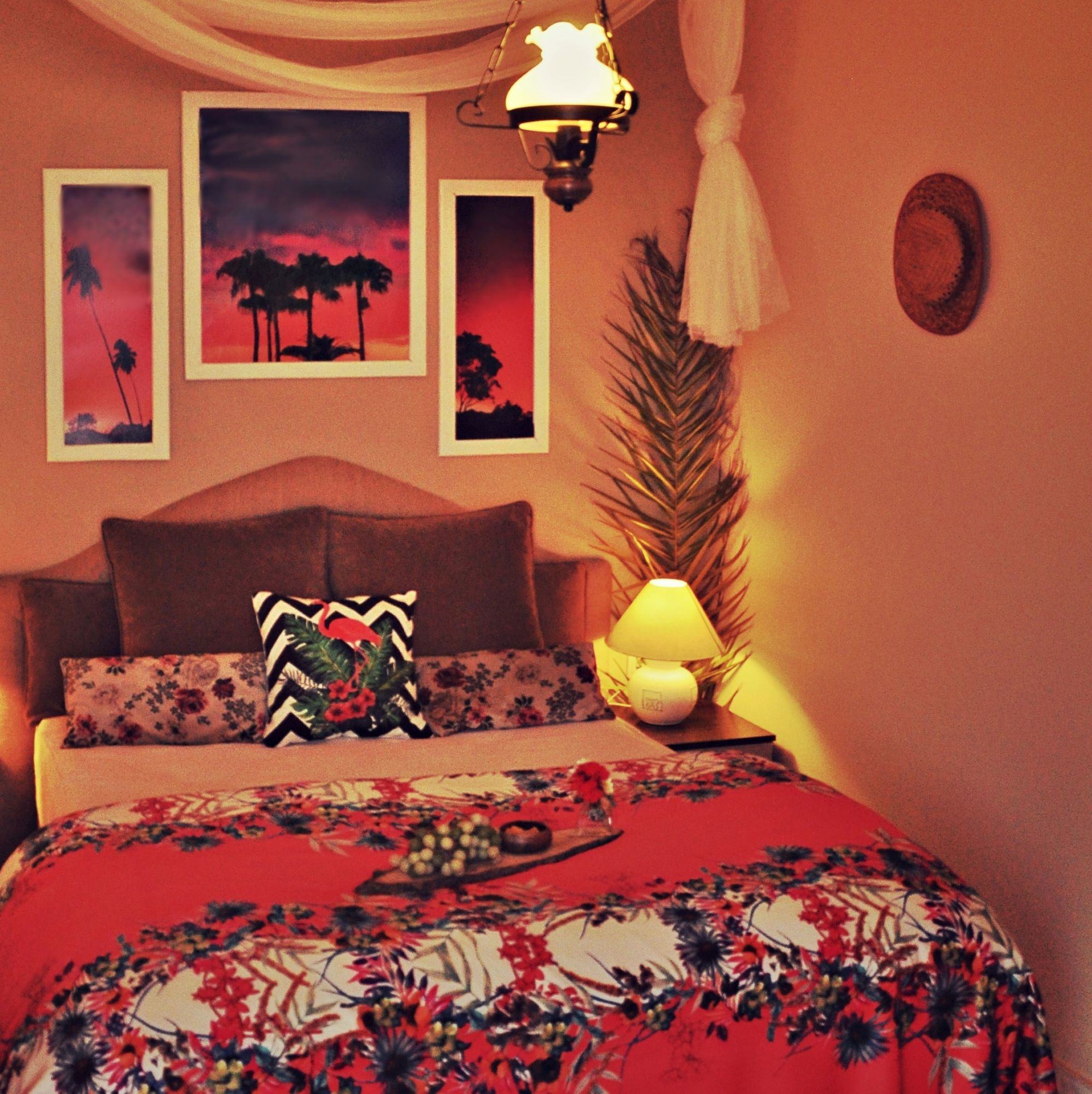 House Butik Otel