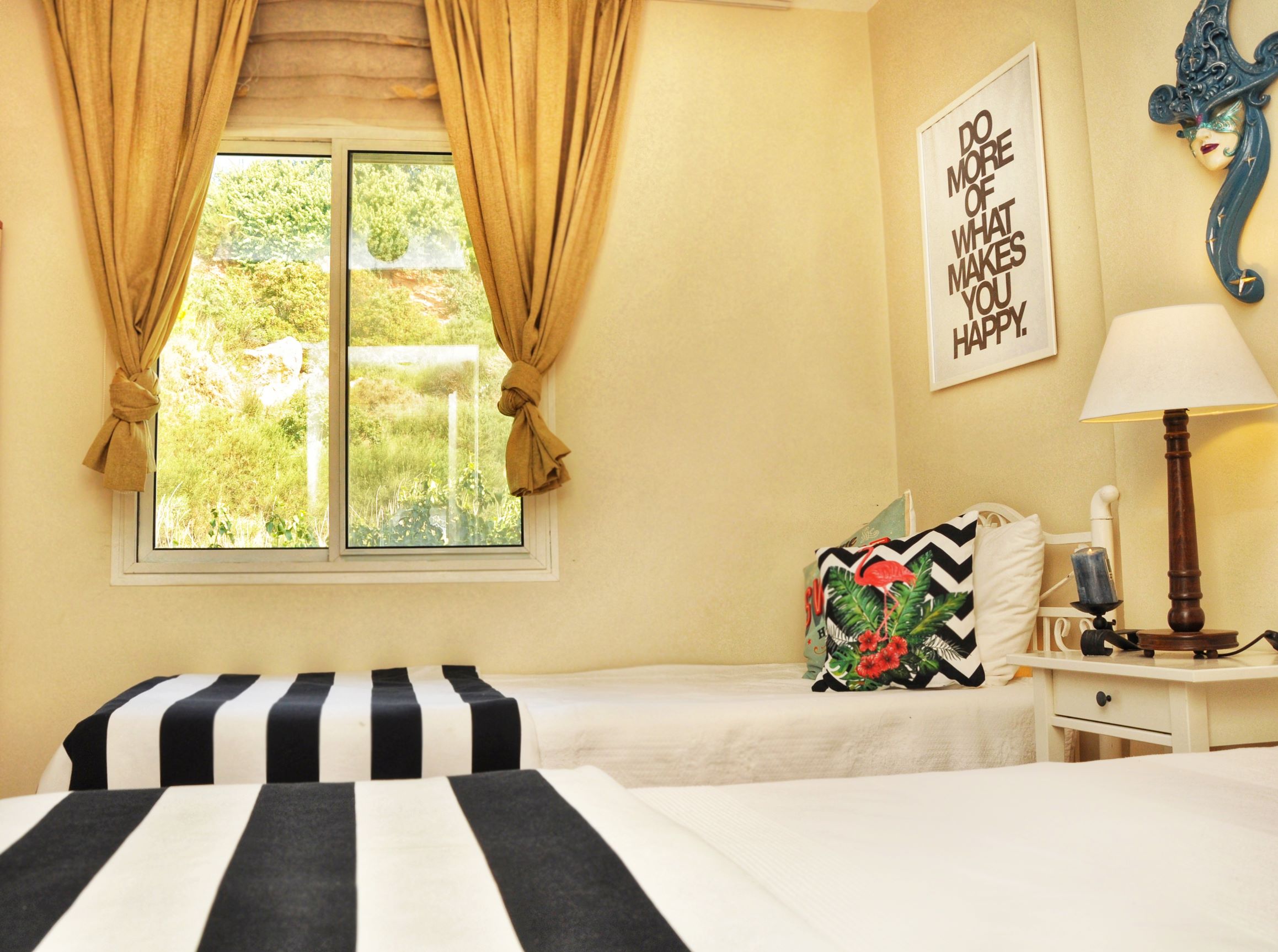 House Butik Otel