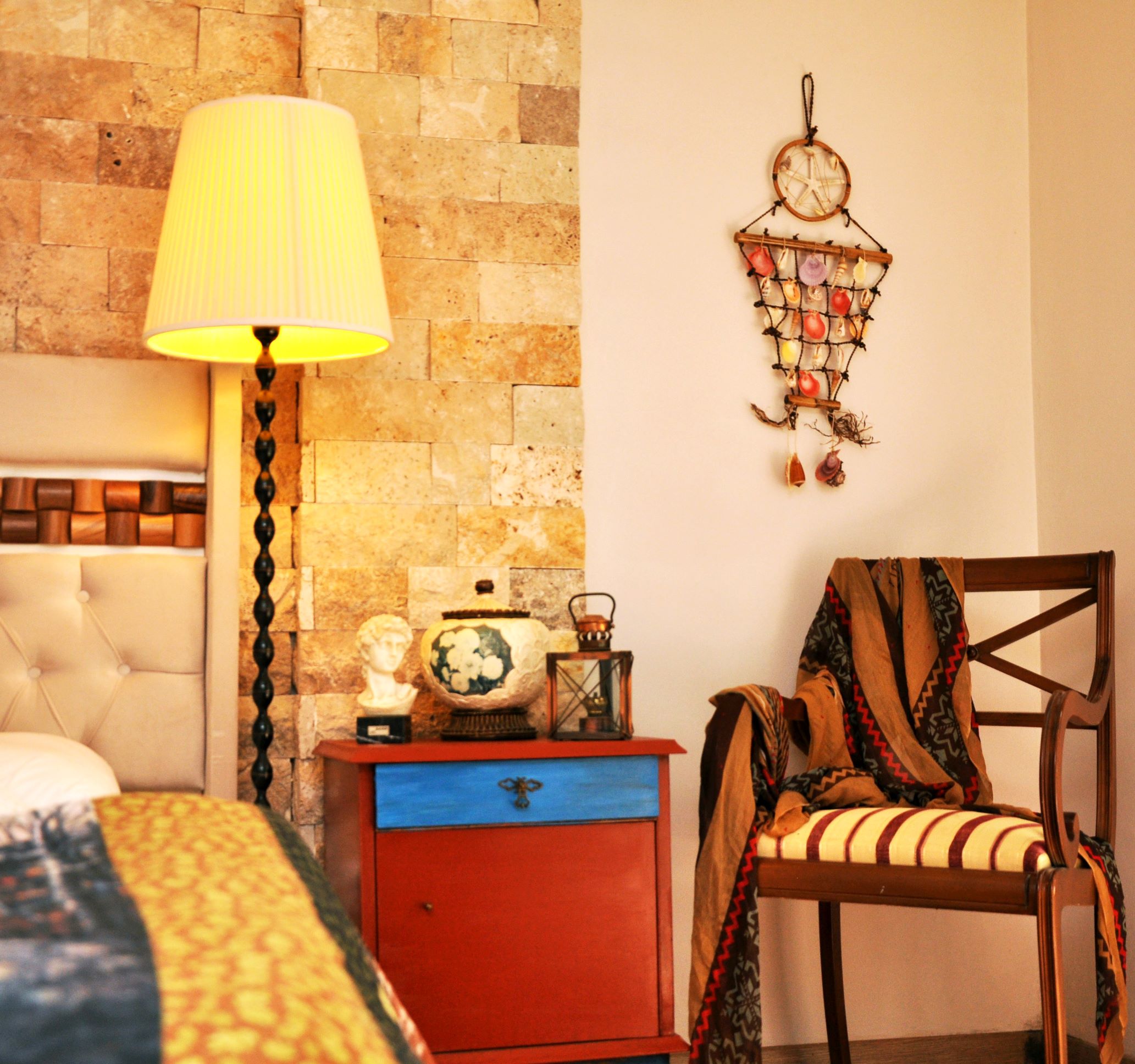 House Butik Otel