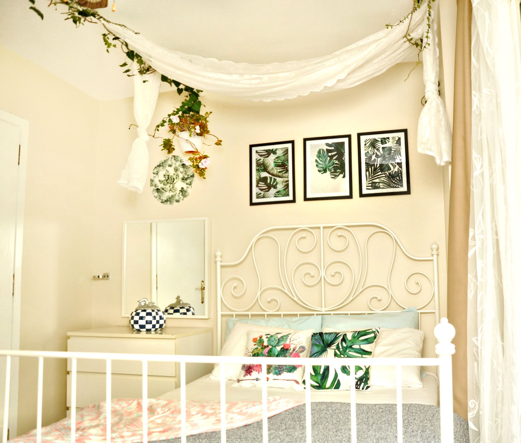 House Butik Otel