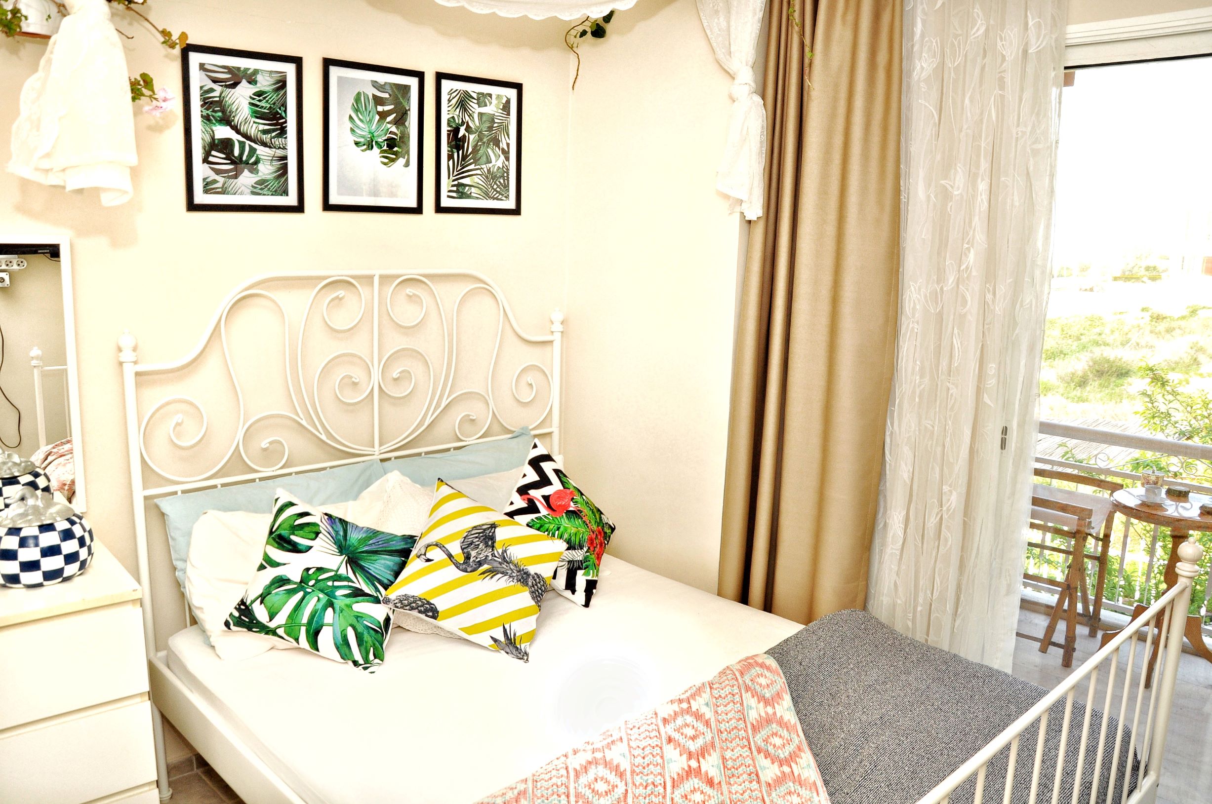 House Butik Otel
