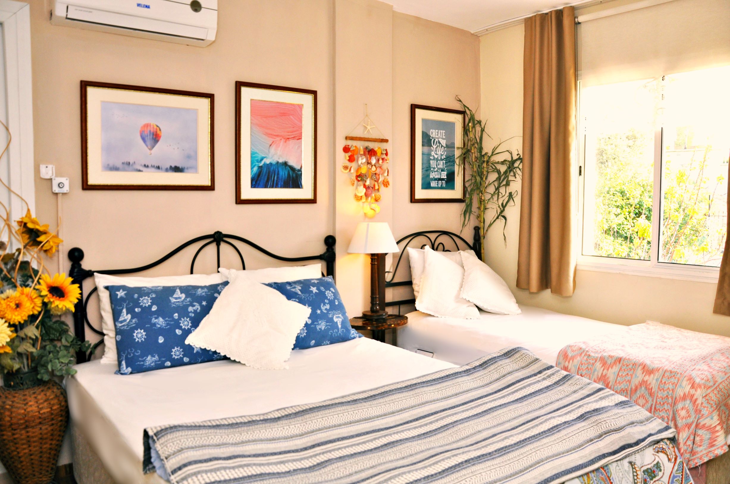 House Butik Otel
