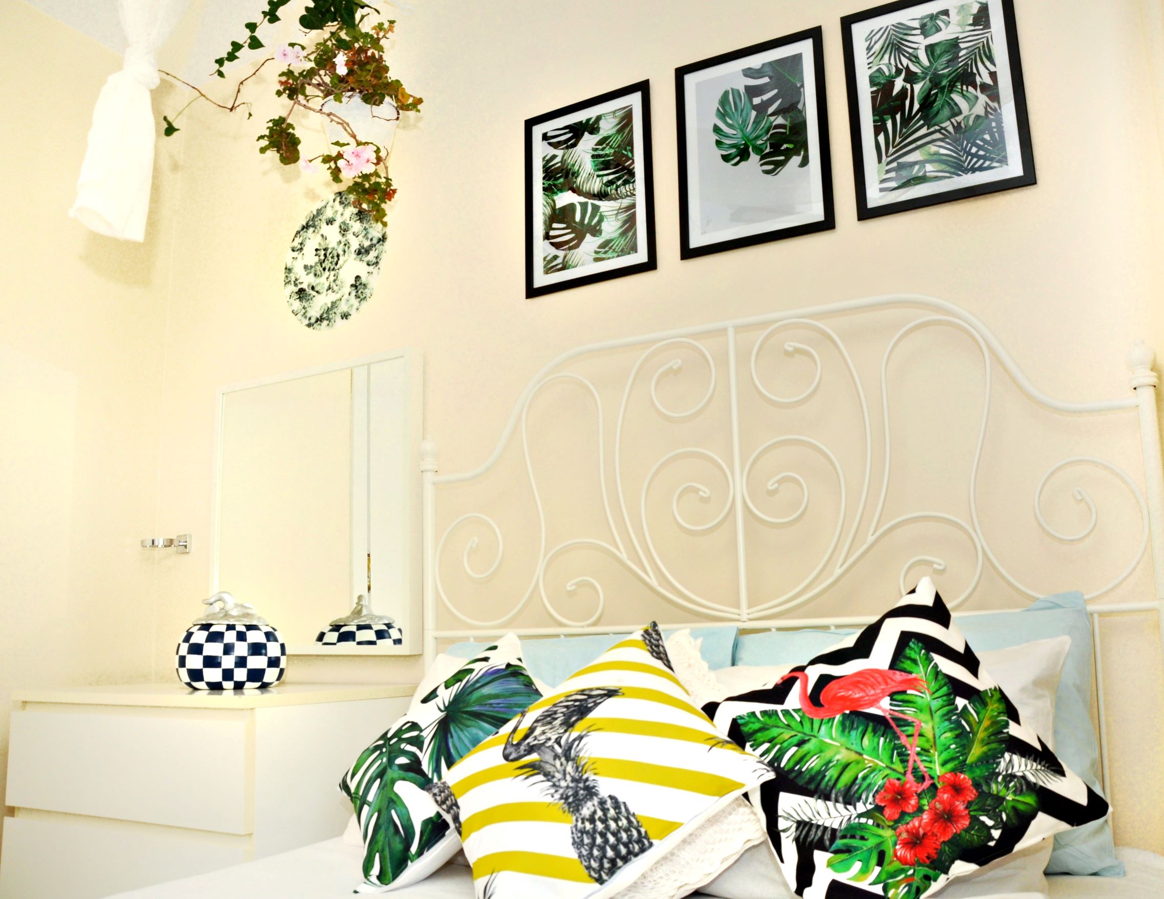 House Butik Otel