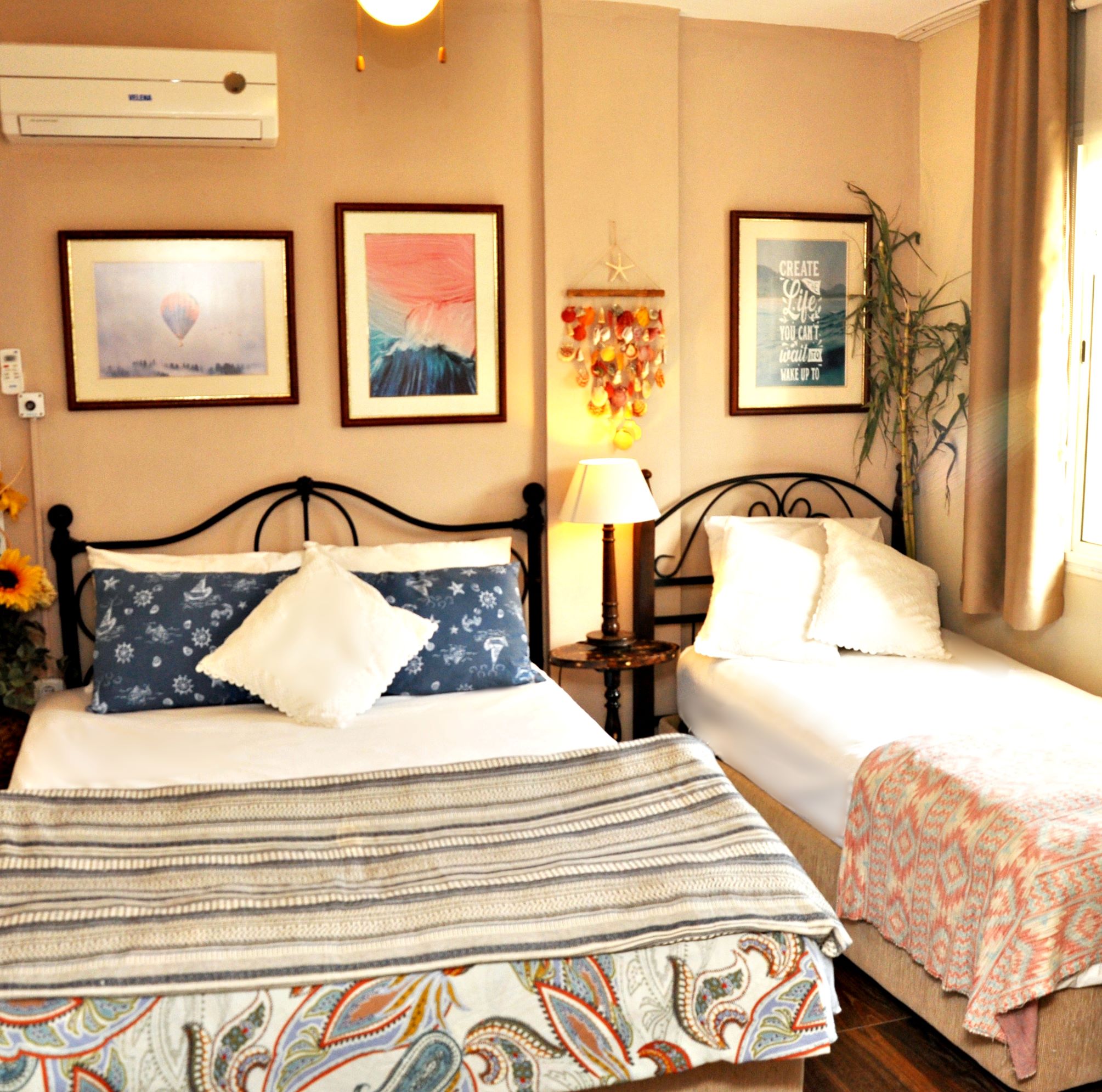 House Butik Otel