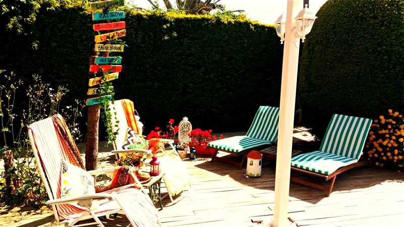 House Butik Otel