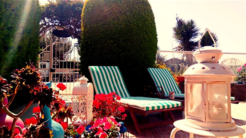 House Butik Otel