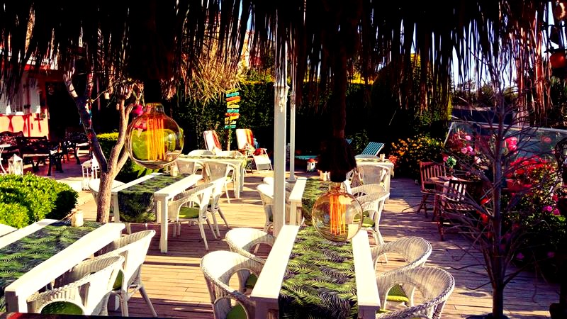 House Butik Otel