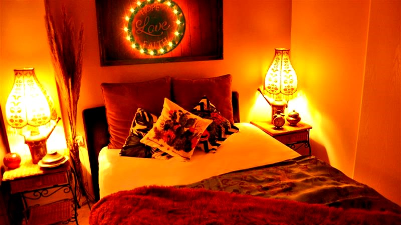 House Butik Otel