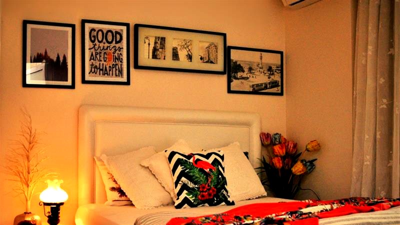House Butik Otel