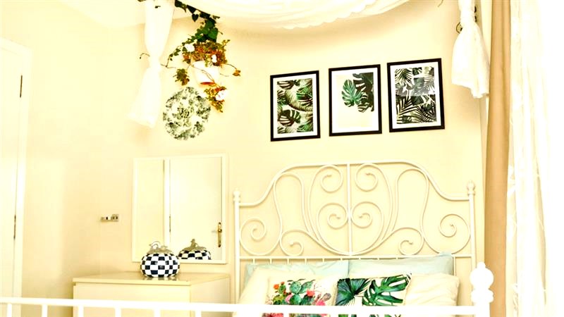 House Butik Otel