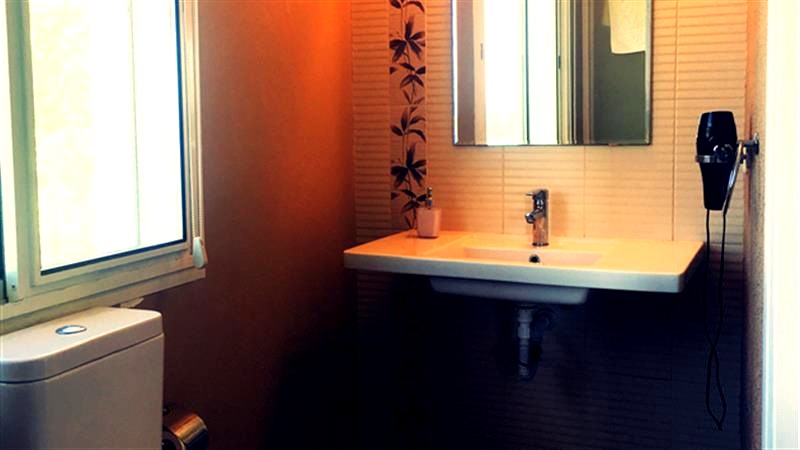 House Butik Otel