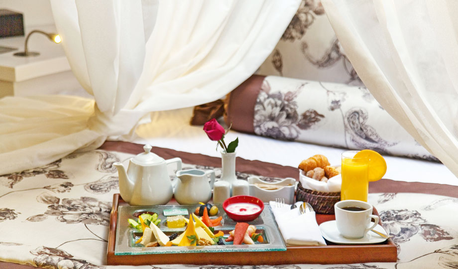 Hurry Inn Hotel