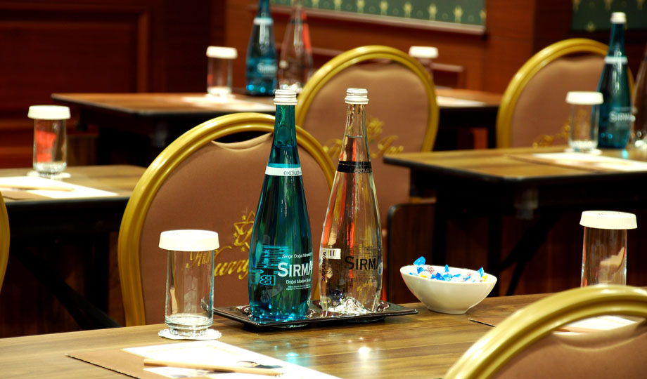 Hurry Inn Hotel