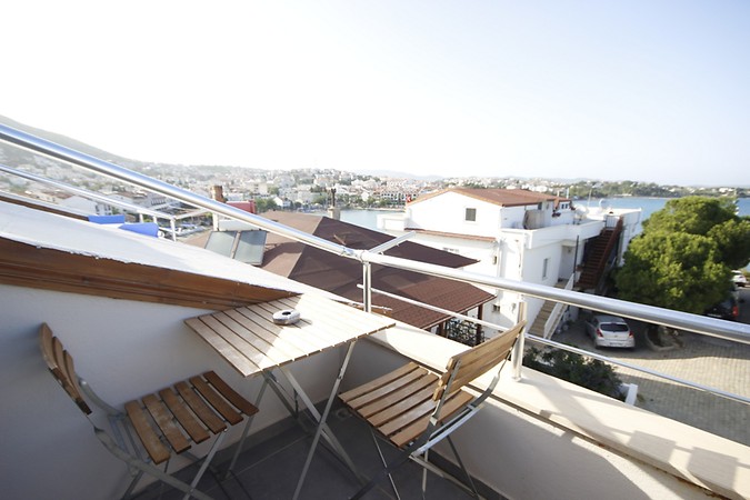 Huzur Royal Otel