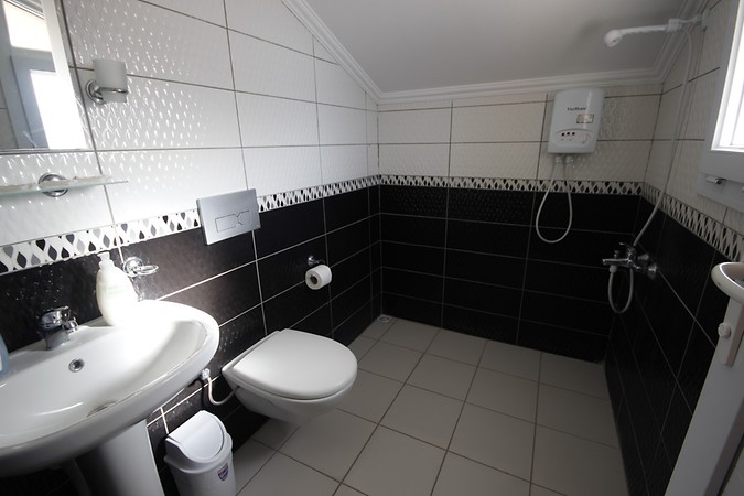 Huzur Royal Otel