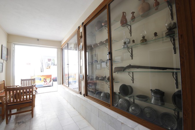 Huzur Royal Otel