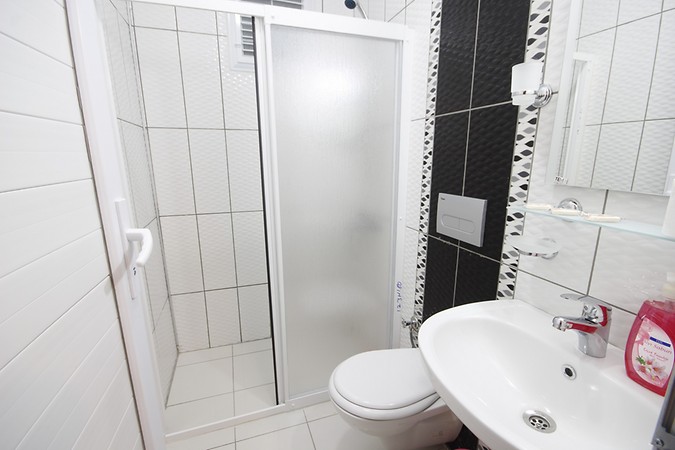 Huzur Royal Otel