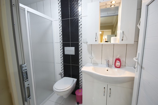 Huzur Royal Otel