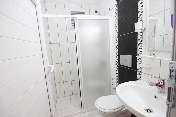 Huzur Royal Otel