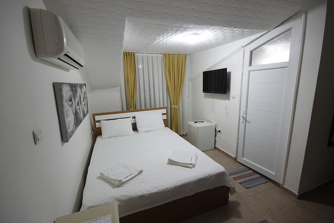 Huzur Royal Otel